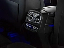 Mercedes-Benz G-Класс AMG 2023 63 AMG 4.0 AT 4Matic (585 л.с.) фото 30