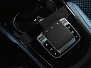 Mercedes-Benz G-Класс AMG Синий Non metallic фото 39