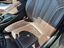 BMW 5 серии 2019 530 3.0d AT 4WD (249 л.с.) фото 48