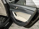 Audi A7 2020 2.0 AMT 4WD (245 л.с.) фото 30