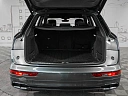 Audi SQ5 2017 3.0 AT 4WD (354 л.с.) фото 16