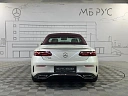 Mercedes-Benz E-Класс 2021 2.0 AT (249 л.с.) фото 17