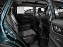 Nissan X-Trail 2018 2.0 CVT 4WD (144 л.с.) фото 10