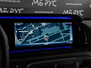 Mercedes-Benz G-Класс AMG 2023 63 AMG 4.0 AT 4Matic (585 л.с.) фото 21
