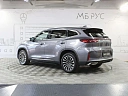 EXEED TXL 2023 2.0 AMT 4WD (197 л.с.) фото 4