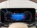 Mercedes-Benz S-Класс 2020 350 2.9d AT 4Matic (249 л.с.) фото 21