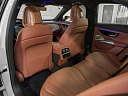 Mercedes-Benz E-Класс Белый Non metallic фото 14