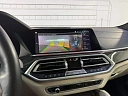 BMW X6 2020 3.0d AT 4WD (340 л.с.) фото 24