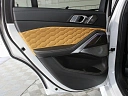 BMW X6 M 2022 4.4 AT 4WD (625 л.с.) фото 26