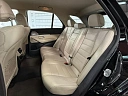 Mercedes-Benz GLE 2019 300 2.0d AT 4Matic (245 л.с.) фото 14