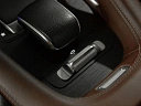 Mercedes-Benz GLE 2020 400 2.9d AT 4Matic (330 л.с.) фото 26