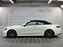 Mercedes-Benz E-Класс 2021 2.0 AT (249 л.с.) фото 7