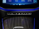 Mercedes-Benz E-Класс Серый Non metallic фото 20