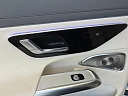 Mercedes-Benz E-Класс Черный Non metallic фото 13