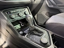 Volkswagen Tiguan 2017 2.0 AMT 4WD (180 л.с.) фото 19