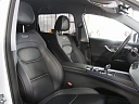 CHERY Tiggo 7 Pro Max 2024 1.6 AMT (150 л.с.) фото 12