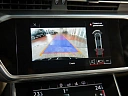 Audi A7 2020 2.0 AMT 4WD (245 л.с.) фото 23