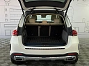 Mercedes-Benz GLE 2019 400 2.9d AT 4Matic (330 л.с.) фото 18