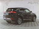 Geely Atlas 2019 2.4 AT (149 л.с.) фото 6