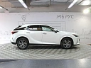 Lexus RX 2023 2.4 AT (279 л.с.) фото 7