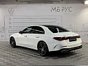 Mercedes-Benz E-Класс 2026 2.0 AT (204 л.с.) фото 4