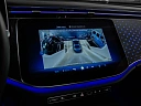 Mercedes-Benz E-Класс Красный Non metallic фото 19