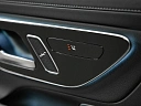 Mercedes-Benz GLC 2023 2.0 AT 4Matic (258 л.с.) фото 20