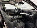 Haval F7x 2024 2.0 AMT 4WD (190 л.с.) фото 11