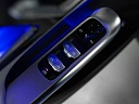 Mercedes-Benz GLC coupe Серый Non metallic фото 13