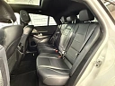 Mercedes-Benz GLE coupe 2022 400 2.9d AT 4Matic (330 л.с.) фото 14