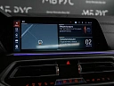BMW X7 2019 3.0 AT 4WD (340 л.с.) фото 24
