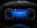 Mercedes-Benz GLC 2025 2.0 AT 4Matic (258 л.с.) фото 19