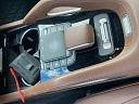 Mercedes-Benz GLS 2024 450 3.0 AT 4Matic (381 л.с.) фото 10