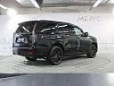 Cadillac Escalade 2021 6.2 AT 4WD (416 л.с.) фото 6
