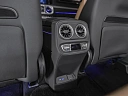 Mercedes-Benz G-Класс Серый Non metallic фото 27
