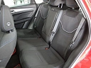 Haval Jolion 2023 1.5 AMT 4WD (150 л.с.) фото 14