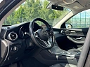 Mercedes-Benz GLC 2019 200 2.0 AT 4Matic (197 л.с.) фото 2