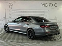 Mercedes-Benz E-Класс 2021 2.9d AT 4Matic (249 л.с.) фото 4