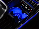 Mercedes-Benz S-Класс Черный Non metallic фото 39