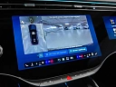 Mercedes-Benz S-Класс Черный Non metallic фото 24