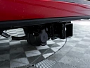 Foton Tunland G9 Красный Non metallic фото 18