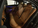 Mercedes-Benz E-Класс Черный Non metallic фото 10