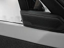 Land Rover Range Rover Sport Серый Non metallic фото 16