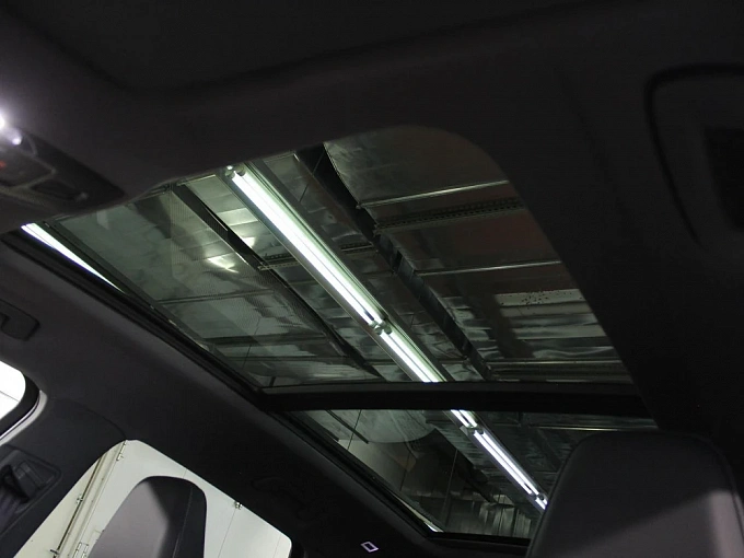Audi Q5 Белый Non metallic фото 28