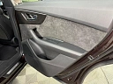 Audi Q8 2020 3.0d AT 4WD (249 л.с.) фото 26