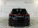 Audi Q5 2026 2.0 AMT 4WD (204 л.с.) фото 8