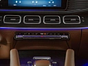 Mercedes-Benz GLE 2025 2.0 AT 4Matic (258 л.с.) фото 21
