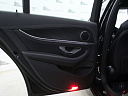 Mercedes-Benz E-Класс 2020 200 2.0 AT 4Matic (197 л.с.) Чёрный 71729226 фото 34