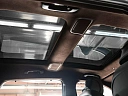 Genesis GV80 2021 3.0d AT 4WD (249 л.с.) фото 31
