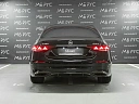 Mercedes-Benz S-Класс Черный Non metallic фото 6